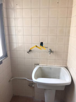 Imagem Apartamento com 2 Quartos à Venda, 56 m² em Saude - São Paulo Imagem Apartamento com 2 Quartos à Venda, 56 m² em Saude - São Paulo