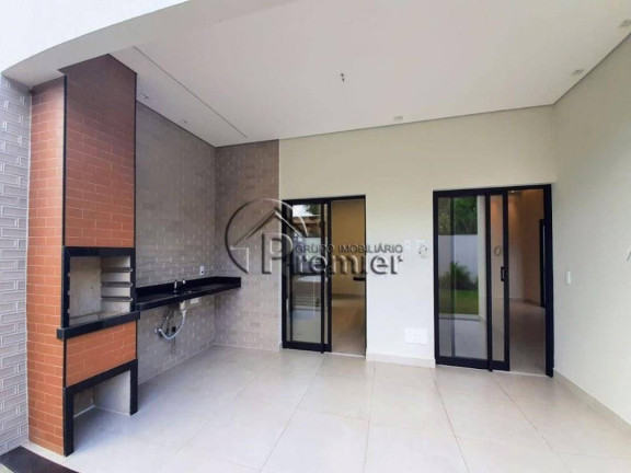 Imagem Casa com 3 Quartos à Venda, 203 m² em Jardim D'icaraí - Salto Imagem Casa com 3 Quartos à Venda, 203 m² em Jardim D'icaraí - Salto