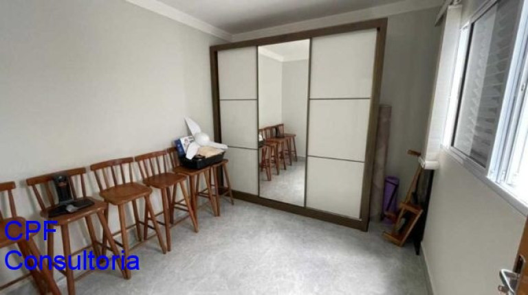 Imagem Casa com 3 Quartos à Venda,  em Villa Verde - Bragança Paulista