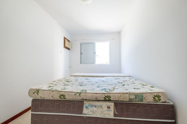 Imagem Apartamento com 2 Quartos à Venda, 71 m² em Canasvieiras - Florianópolis Imagem Apartamento com 2 Quartos à Venda, 71 m² em Canasvieiras - Florianópolis