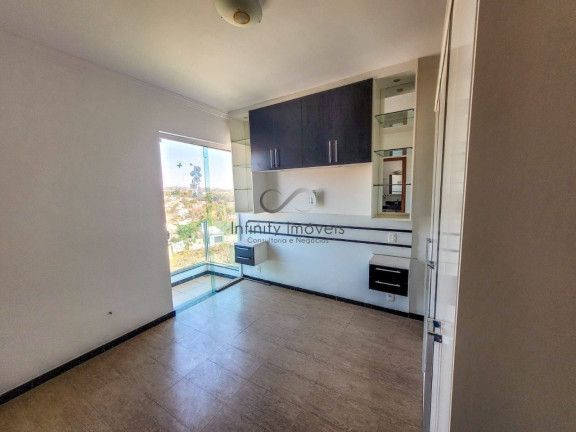 Imagem Casa com 4 Quartos à Venda, 396 m² em Jardim Imperial - Lagoa Santa Imagem Casa com 4 Quartos à Venda, 396 m² em Jardim Imperial - Lagoa Santa