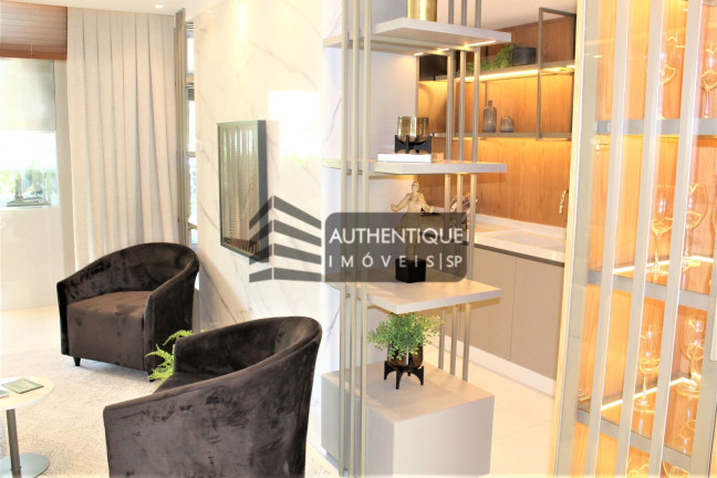 Imagem Apartamento com 2 Quartos à Venda, 95 m² em Alphaville - Barueri Imagem Apartamento com 2 Quartos à Venda, 95 m² em Alphaville - Barueri
