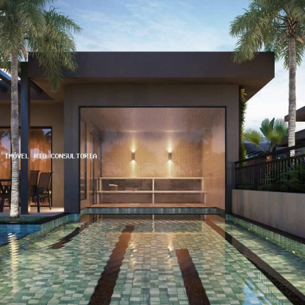 Imagem Apartamento com 2 Quartos à Venda, 55 m² em Rio De Janeiro Imagem Apartamento com 2 Quartos à Venda, 55 m² em Rio De Janeiro