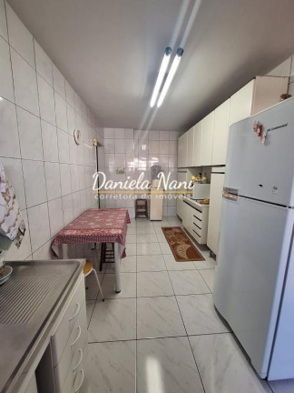 Imagem Apartamento com 2 Quartos à Venda, 84 m² em Rudge Ramos - São Bernardo Do Campo Imagem Apartamento com 2 Quartos à Venda, 84 m² em Rudge Ramos - São Bernardo Do Campo