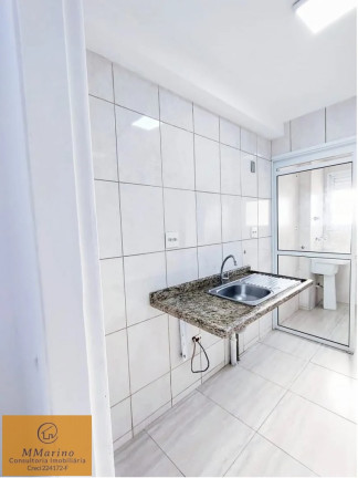Imagem Apartamento com 3 Quartos à Venda, 64 m² em Ponte Grande - Guarulhos
