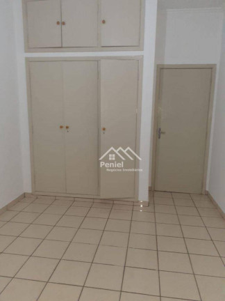 Imagem Apartamento com 2 Quartos à Venda, 96 m² em Centro - Ribeirão Preto Imagem Apartamento com 2 Quartos à Venda, 96 m² em Centro - Ribeirão Preto