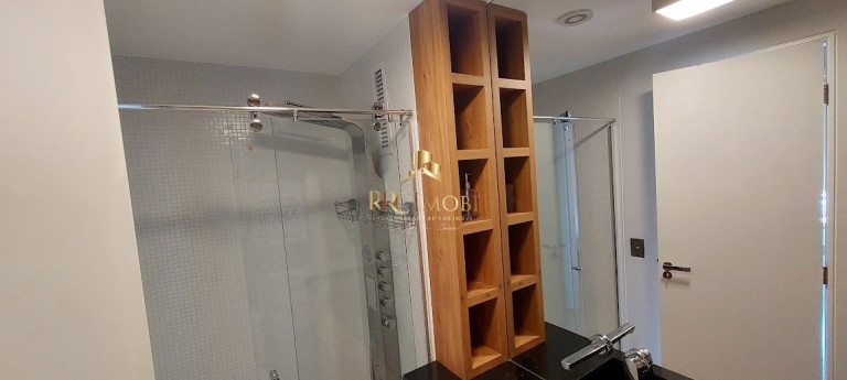Imagem Apartamento com 2 Quartos para Alugar, 71 m² em Jardim Das Acácias - São Paulo Imagem Apartamento com 2 Quartos para Alugar, 71 m² em Jardim Das Acácias - São Paulo