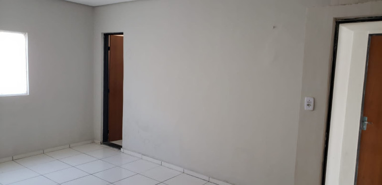 Imagem Casa com 3 Quartos à Venda, 160 m² em Mocambinho - Teresina Imagem Casa com 3 Quartos à Venda, 160 m² em Mocambinho - Teresina