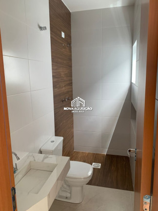 Imagem Casa com 2 Quartos à Venda, 74 m² em Junara - Matinhos Imagem Casa com 2 Quartos à Venda, 74 m² em Junara - Matinhos