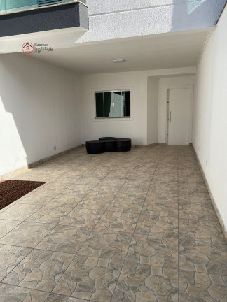 Imagem Sobrado com 3 Quartos à Venda, 155 m² em Vila Curuçá - Santo André Imagem Sobrado com 3 Quartos à Venda, 155 m² em Vila Curuçá - Santo André