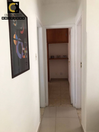 Imagem Apartamento com 2 Quartos à Venda, 67 m² em Estuário - Santos Imagem Apartamento com 2 Quartos à Venda, 67 m² em Estuário - Santos
