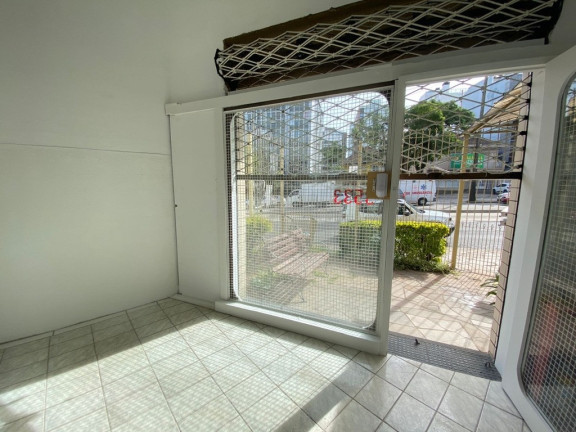 Imóvel Comercial à Venda, 20 m² em Petrópolis - Porto Alegre