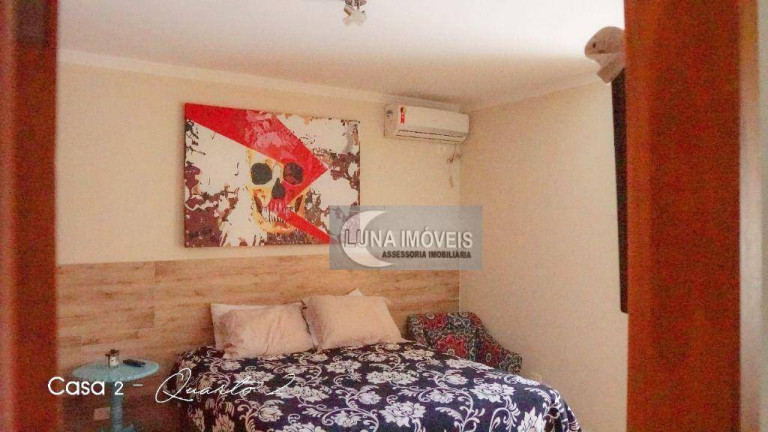 Imagem Sobrado com 5 Quartos à Venda, 390 m² em Jardim Hollywood - São Bernardo Do Campo Imagem Sobrado com 5 Quartos à Venda, 390 m² em Jardim Hollywood - São Bernardo Do Campo