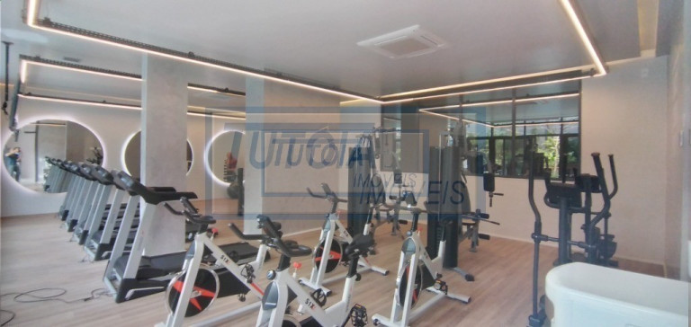 Imagem Apartamento com 1 Quarto para Alugar, 24 m² em Paraíso - São Paulo Imagem Apartamento com 1 Quarto para Alugar, 24 m² em Paraíso - São Paulo