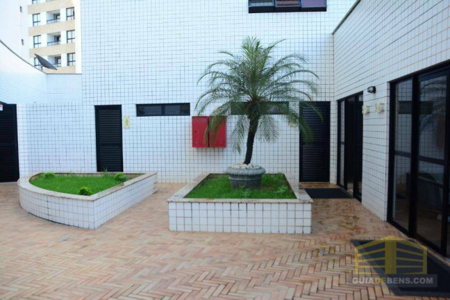 Imagem Apartamento com 1 Quarto para Temporada, em Vila De Ponta Negra - Natal Imagem Apartamento com 1 Quarto para Temporada, em Vila De Ponta Negra - Natal