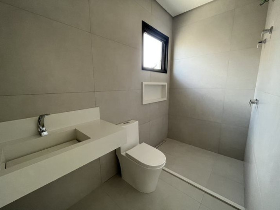 Imagem Casa com 4 Quartos à Venda, 350 m² em Urbanova Iv - São José Dos Campos Imagem Casa com 4 Quartos à Venda, 350 m² em Urbanova Iv - São José Dos Campos