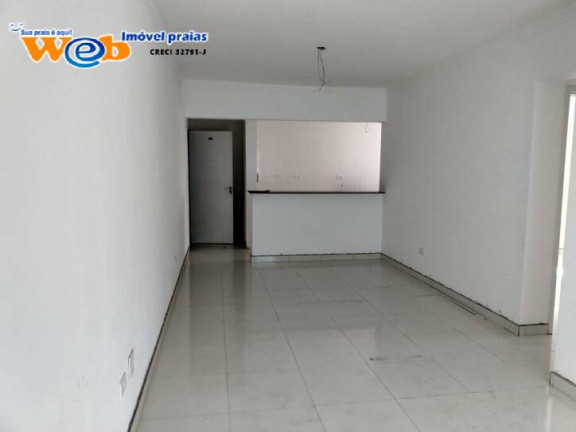 Imagem Apartamento com 2 Quartos à Venda, 87 m² em Aviação - Praia Grande