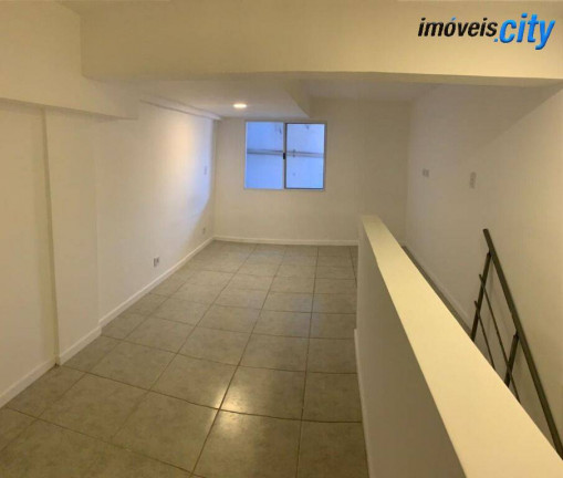 Imagem Casa à Venda, 949 m² em Vila Aurora (zona Norte) - São Paulo Imagem Casa à Venda, 949 m² em Vila Aurora (zona Norte) - São Paulo