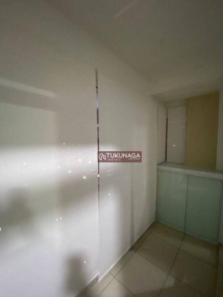 Imagem Apartamento com 2 Quartos à Venda, 52 m² em Jardim Flor Da Montanha - Guarulhos Imagem Apartamento com 2 Quartos à Venda, 52 m² em Jardim Flor Da Montanha - Guarulhos