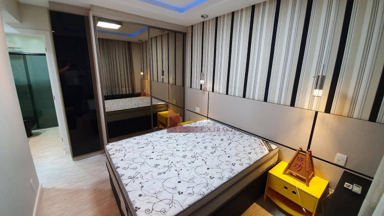 Imagem Apartamento com 2 Quartos à Venda, 65 m² em Fazenda - Itajaí Imagem Apartamento com 2 Quartos à Venda, 65 m² em Fazenda - Itajaí