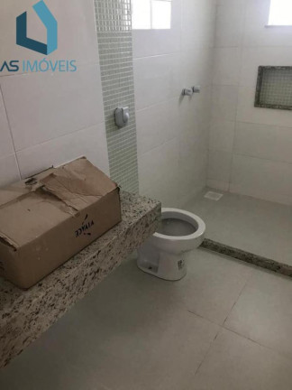 Imagem Casa com 4 Quartos à Venda, 122 m² em Porto Do Carro - Cabo Frio Imagem Casa com 4 Quartos à Venda, 122 m² em Porto Do Carro - Cabo Frio