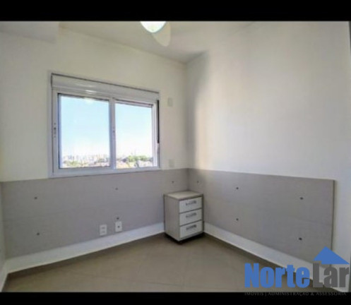 Imagem Apartamento com 3 Quartos à Venda, 70 m² em Jardim Leonor Mendes De Barros - São Paulo Imagem Apartamento com 3 Quartos à Venda, 70 m² em Jardim Leonor Mendes De Barros - São Paulo