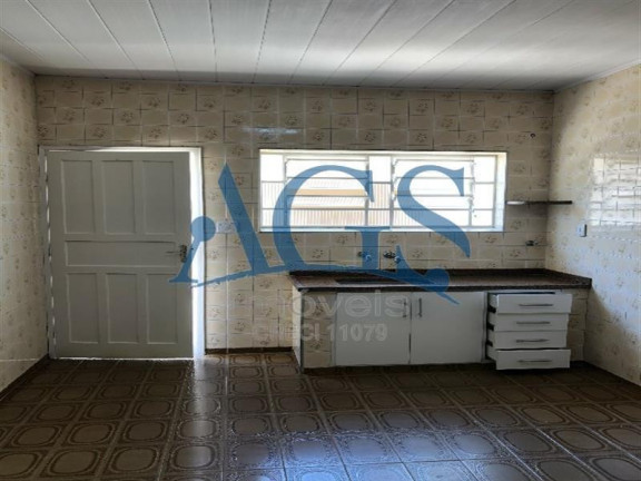 Imagem Casa com 2 Quartos à Venda, 80 m² em Vila Gomes Cardim - São Paulo Imagem Casa com 2 Quartos à Venda, 80 m² em Vila Gomes Cardim - São Paulo
