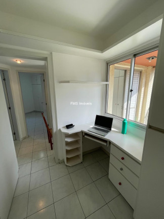 Imagem Imóvel com 3 Quartos à Venda, 69 m² em Vila Mariana - São Paulo Imagem Imóvel com 3 Quartos à Venda, 69 m² em Vila Mariana - São Paulo