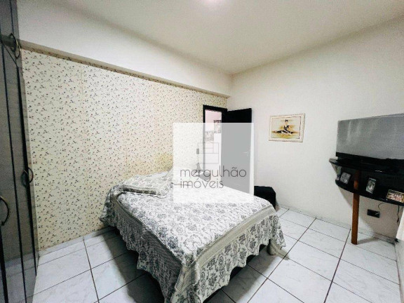 Imagem Apartamento com 2 Quartos à Venda, 60 m² em Boqueirão - Santos Imagem Apartamento com 2 Quartos à Venda, 60 m² em Boqueirão - Santos