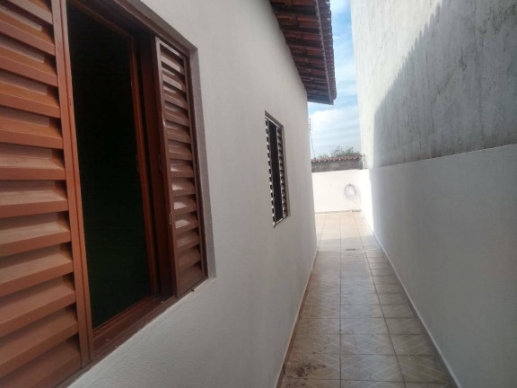 Imagem Casa com 3 Quartos à Venda, 65 m² em Jardim Novo Horizonte - Sorocaba Imagem Casa com 3 Quartos à Venda, 65 m² em Jardim Novo Horizonte - Sorocaba
