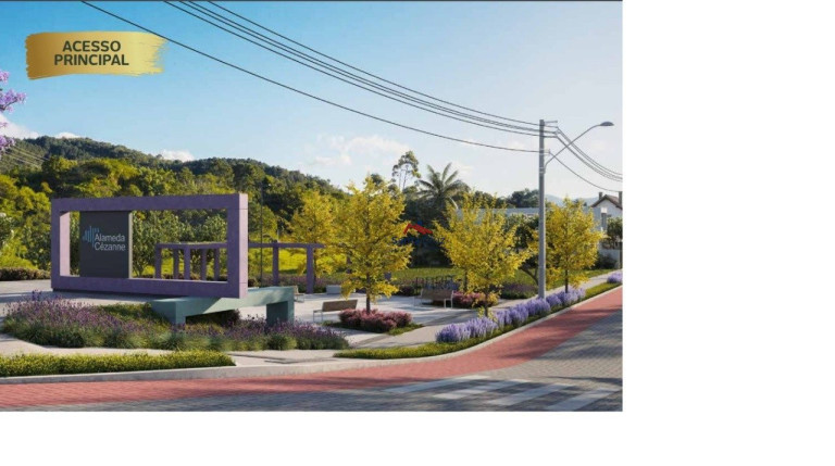 Imagem Terreno à Venda, 704 m² em Canasvieiras - Florianópolis Imagem Terreno à Venda, 704 m² em Canasvieiras - Florianópolis
