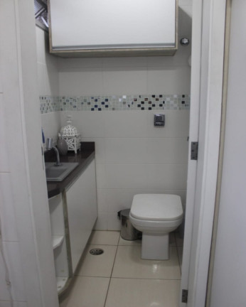 Imagem Apartamento com 3 Quartos à Venda, 111 m² em Pitangueiras - Guarujá Imagem Apartamento com 3 Quartos à Venda, 111 m² em Pitangueiras - Guarujá