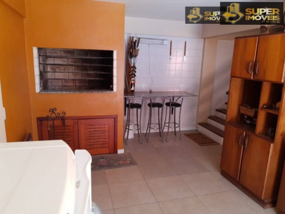 Imagem Casa com 5 Quartos à Venda, 240 m² em São Gonçalo - Pelotas