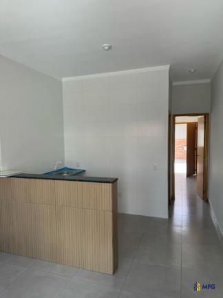 Imagem Casa com 1 Quarto à Venda, em Jardim Santa Marta - Sorocaba Imagem Casa com 1 Quarto à Venda, em Jardim Santa Marta - Sorocaba