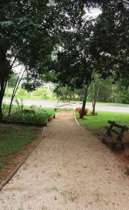 Imagem Terreno em Condomínio à Venda, 1.000 m² em Residencial Paradiso - Itatiba Imagem Terreno em Condomínio à Venda, 1.000 m² em Residencial Paradiso - Itatiba