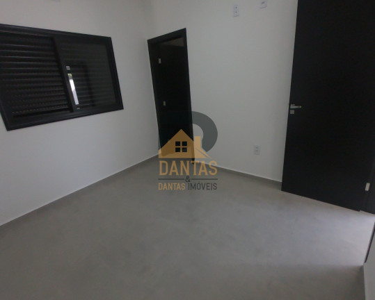 Imagem Imóvel com 3 Quartos à Venda, em Condomínio Residencial Mont Blanc - Itu Imagem Imóvel com 3 Quartos à Venda, em Condomínio Residencial Mont Blanc - Itu