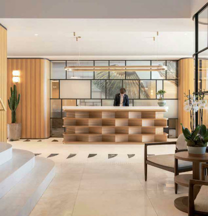 Imagem Imóvel com 1 Quarto à Venda, 28 m² em Chácara Santo Antônio (zona Sul) - São Paulo Imagem Imóvel com 1 Quarto à Venda, 28 m² em Chácara Santo Antônio (zona Sul) - São Paulo