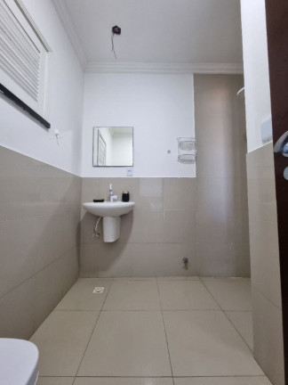 Imagem Casa com 7 Quartos à Venda, 519 m² em Centro Praia - Iguape Imagem Casa com 7 Quartos à Venda, 519 m² em Centro Praia - Iguape