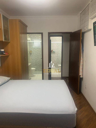 Imagem Apartamento com 3 Quartos à Venda, 98 m² em Boa Vista - São Caetano Do Sul Imagem Apartamento com 3 Quartos à Venda, 98 m² em Boa Vista - São Caetano Do Sul