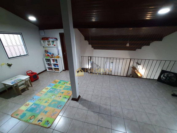 Imagem Casa com 3 Quartos à Venda, 133 m² em Jardim Das Indústrias - São José Dos Campos