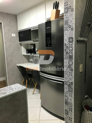Imagem Apartamento com 2 Quartos à Venda, 70 m² em Jardim Miriam - São Paulo Imagem Apartamento com 2 Quartos à Venda, 70 m² em Jardim Miriam - São Paulo