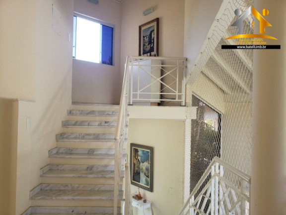 Imagem Casa de Condomínio com 3 Quartos à Venda, 232 m² em Paysage Noble - Vargem Grande Paulista Imagem Casa de Condomínio com 3 Quartos à Venda, 232 m² em Paysage Noble - Vargem Grande Paulista