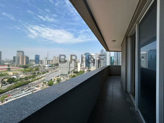 Imagem Imóvel Comercial para Alugar, 192 m² em Brooklin - São Paulo Imagem Imóvel Comercial para Alugar, 192 m² em Brooklin - São Paulo