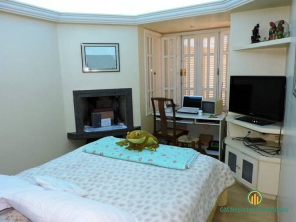 Imagem Casa de Condomínio com 5 Quartos à Venda, 1.500 m² em Carapicuíba Imagem Casa de Condomínio com 5 Quartos à Venda, 1.500 m² em Carapicuíba