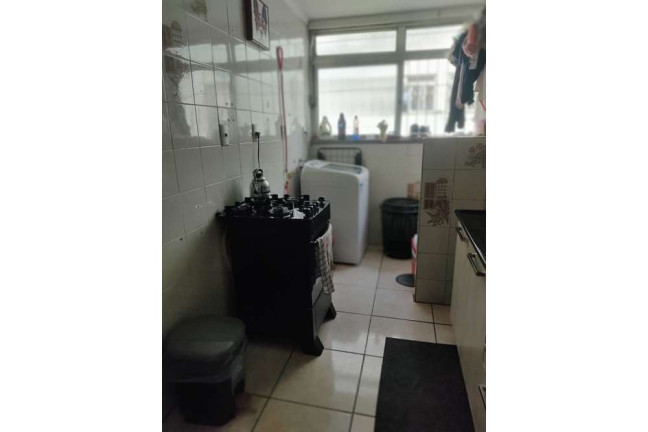 Imagem Imóvel com 2 Quartos à Venda, 55 m² em Rubem Berta - Porto Alegre Imagem Imóvel com 2 Quartos à Venda, 55 m² em Rubem Berta - Porto Alegre