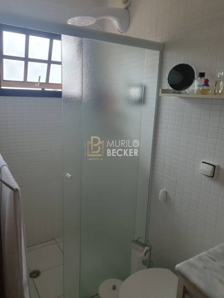 Imagem Casa de Condomínio com 2 Quartos à Venda, 89 m² em Pontal Da Cruz - São Sebastião Imagem Casa de Condomínio com 2 Quartos à Venda, 89 m² em Pontal Da Cruz - São Sebastião