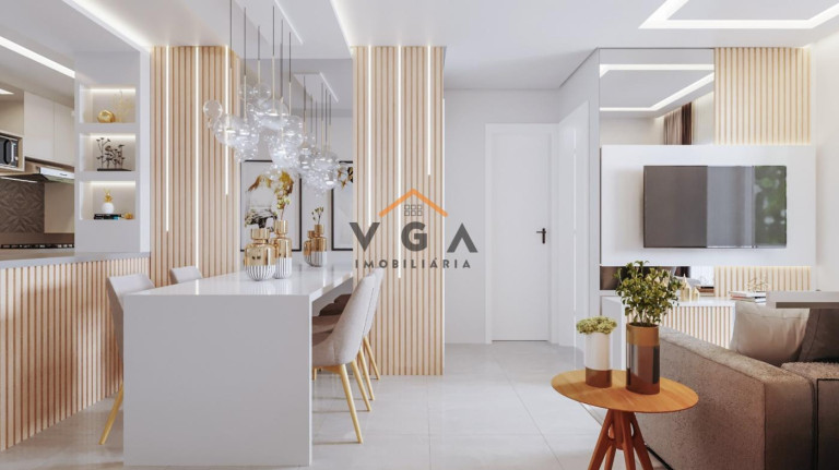 Imagem Apartamento com 2 Quartos à Venda, 44 m² em Cidade Patriarca - São Paulo Imagem Apartamento com 2 Quartos à Venda, 44 m² em Cidade Patriarca - São Paulo