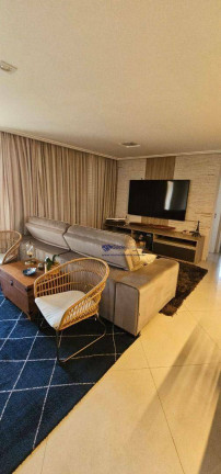 Imagem Apartamento com 2 Quartos à Venda, 83 m² em Jardim Zaira - Guarulhos Imagem Apartamento com 2 Quartos à Venda, 83 m² em Jardim Zaira - Guarulhos