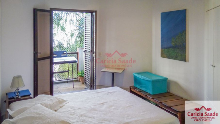 Imagem Apartamento com 3 Quartos à Venda, 142 m² em Perdizes - São Paulo Imagem Apartamento com 3 Quartos à Venda, 142 m² em Perdizes - São Paulo