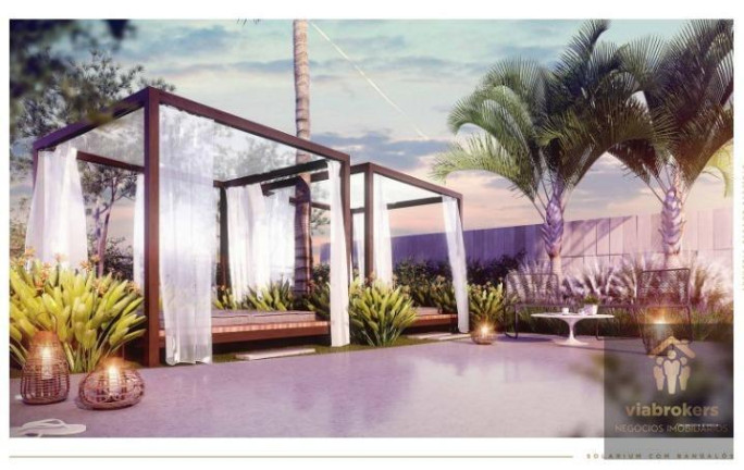 Imagem Apartamento com 2 Quartos à Venda, 80 m² em Jardim Olhos D´agua - Ribeirão Preto Imagem Apartamento com 2 Quartos à Venda, 80 m² em Jardim Olhos D´agua - Ribeirão Preto
